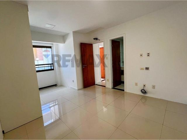 Apartamento aluguel em Região Geográfica Imediata de Salvador, Região Metropolitana de Salvador