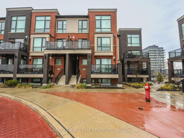 Condo for sale in Georgina, Ontario