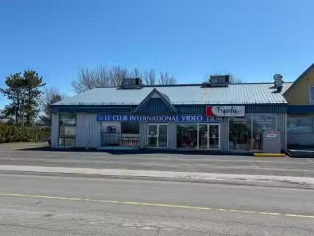 House for sale in Drummond, Quebec
