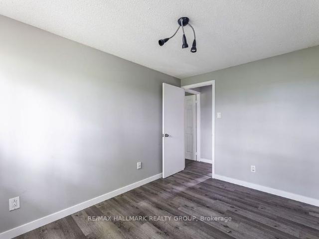 House for rent in College, Ottawa