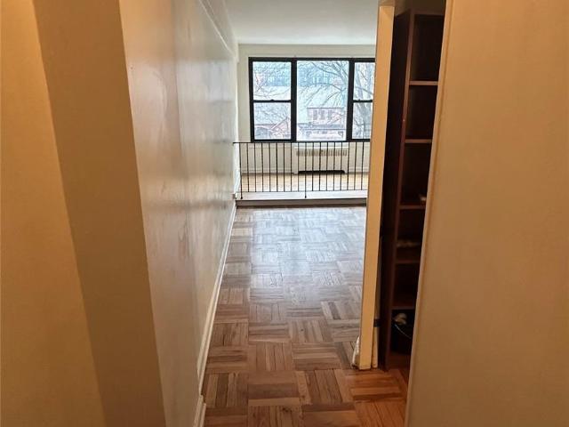 Property for sale in Queens, Arverne