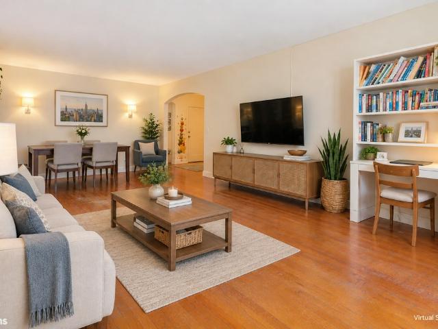 Property for sale in Queens, Arverne