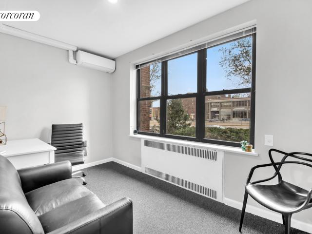 Property for sale in Queens, Arverne
