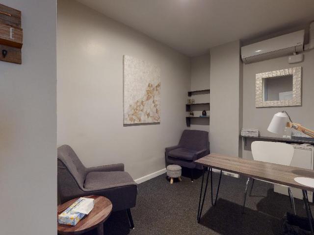 Commercial for sale in Rego Park, New York