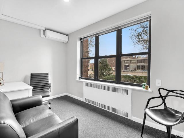 Commercial for sale in Queens, Arverne