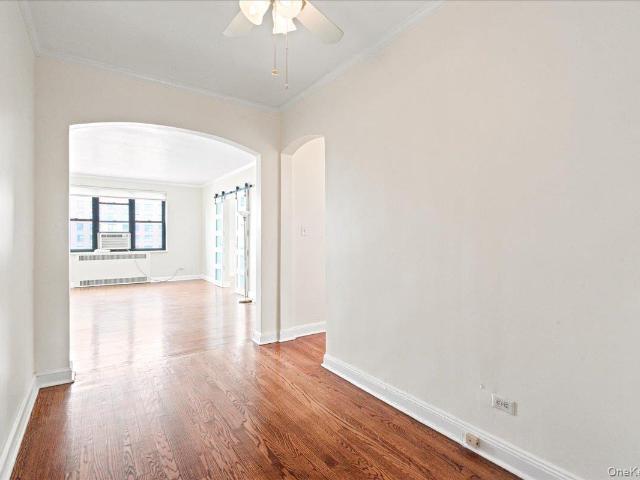 Property for sale in Rego Park, New York