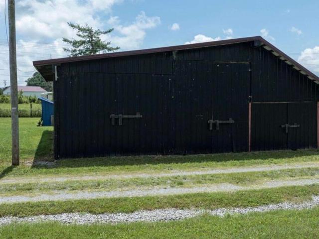 Land for sale in Eubank, Pulaski County