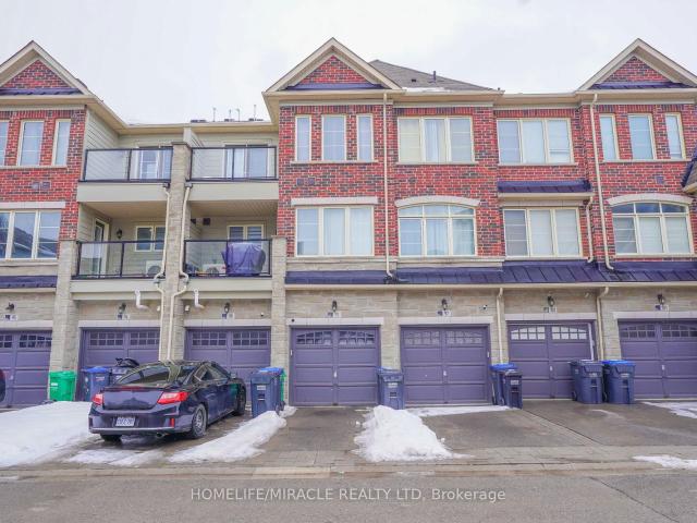 Condo for sale in Georgina, Ontario