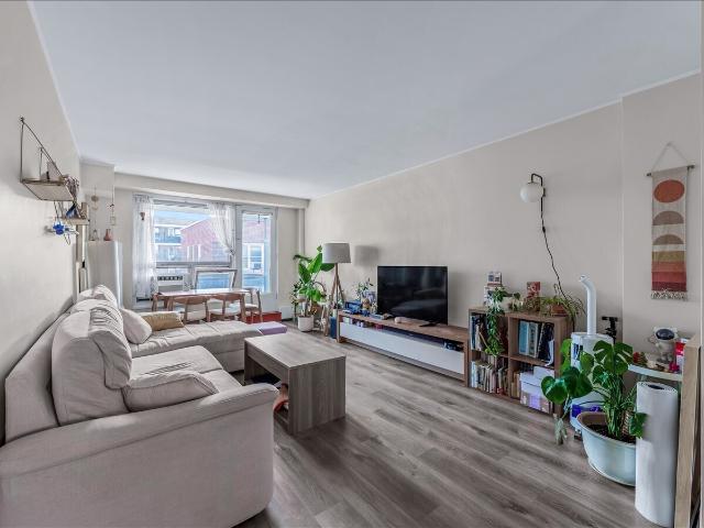 Property for sale in Queens, Arverne