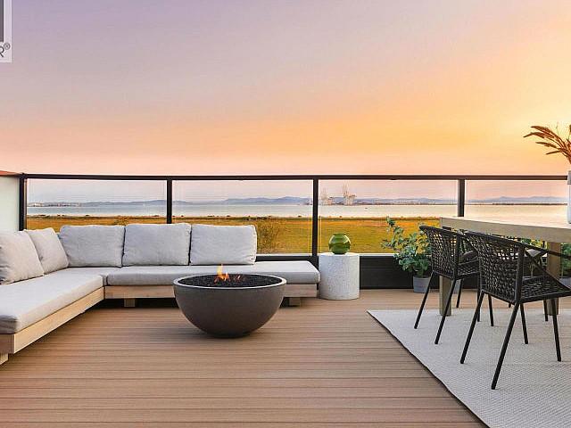 Condo for sale in British Columbia