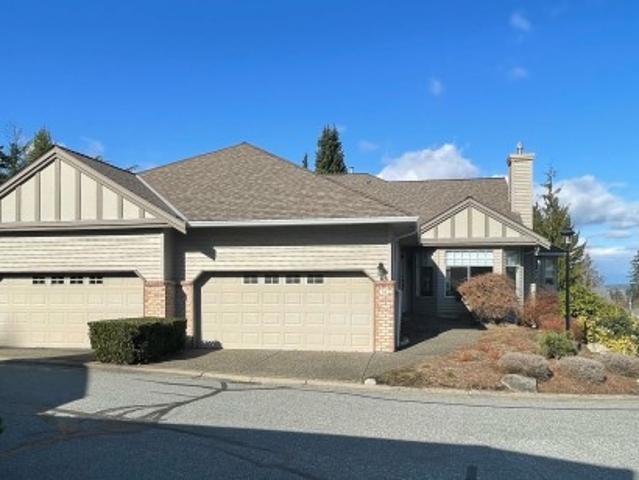 Townhouse for sale in Surrey, British Columbia