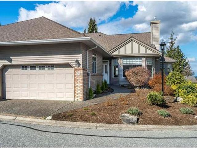 House for sale in South Surrey, Surrey