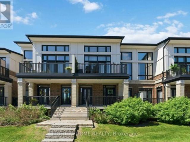 Townhouse for sale in Mulhurst Bay, Ontario