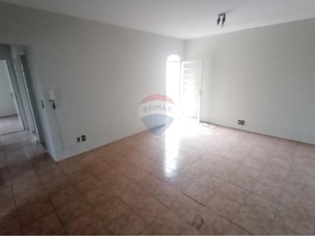 Apartamento aluguel em Região Geográfica Imediata de Uberaba, Uberaba