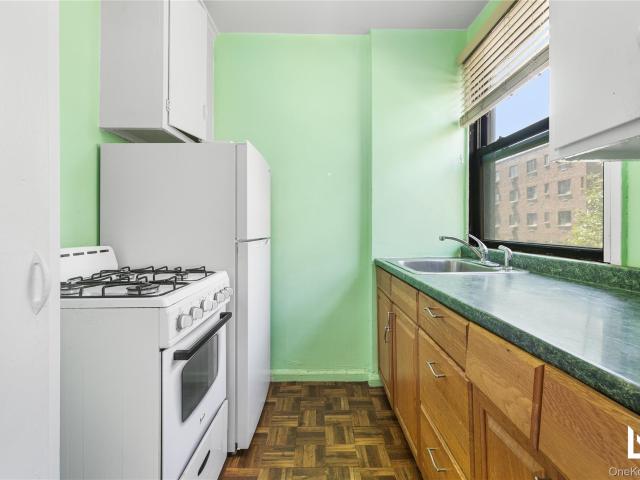 Property for sale in Queens, Arverne