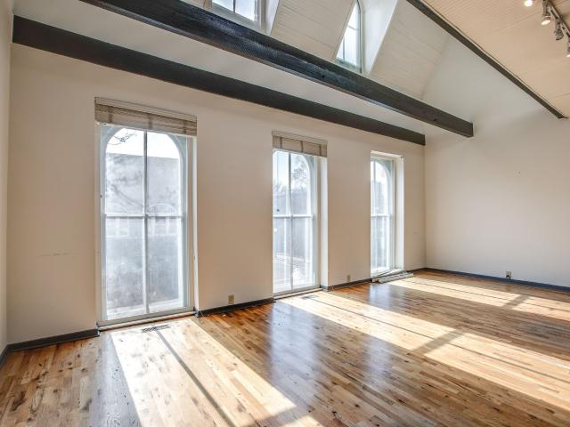 Property for rent in Tennessee