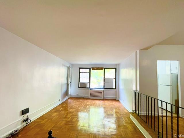 Property for sale in Forest Hills, New York