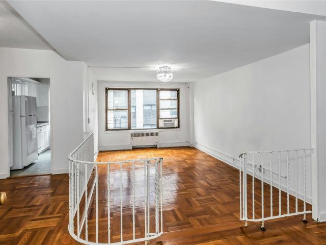 Property for sale in Queens, Arverne
