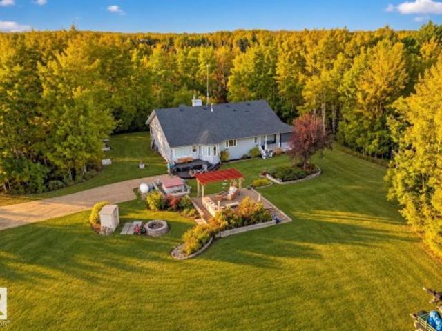 House for sale in Pebble Court Estates, Strathcona County