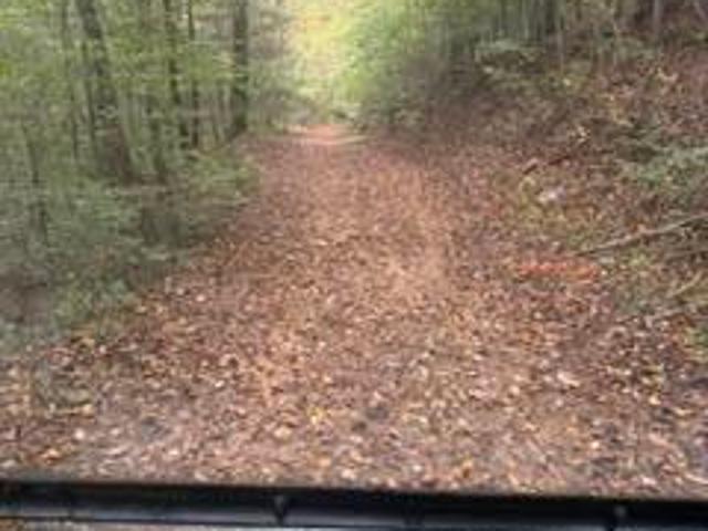 Land for sale in Hyden, Leslie County