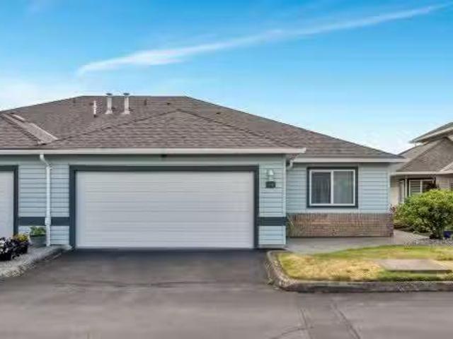 House for sale in Langley, British Columbia