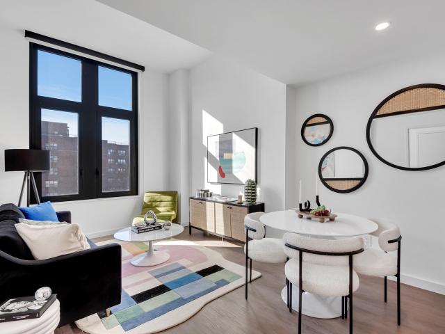 Property for rent in Queens, Arverne