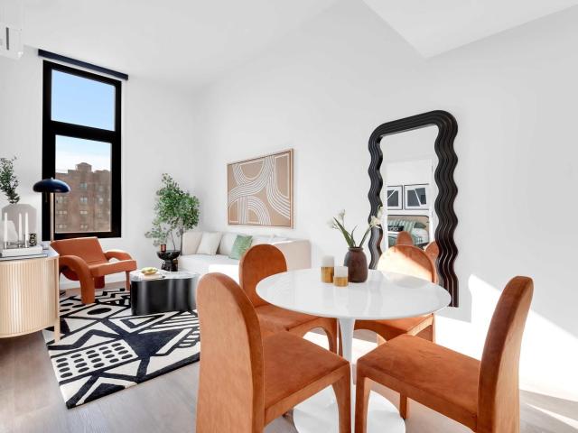 Property for rent in Queens, Arverne