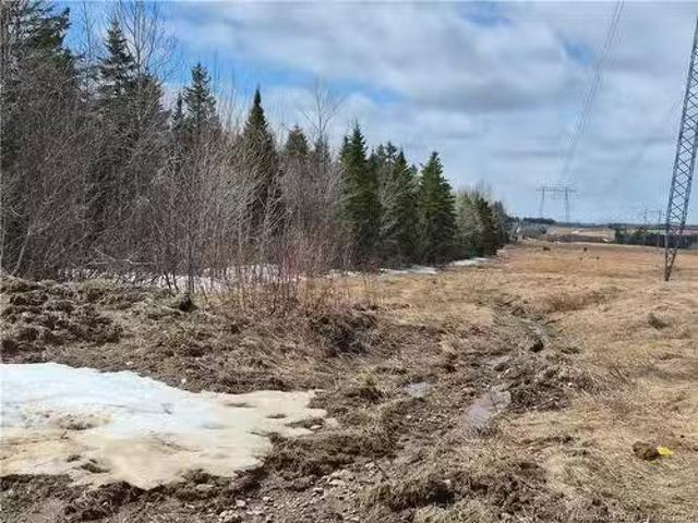 House for sale in Restigouche, New Brunswick