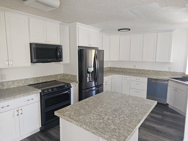 Townhouse for rent in Aiea, Hawaii