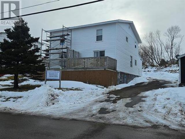 House for sale in Newfoundland And Labrador