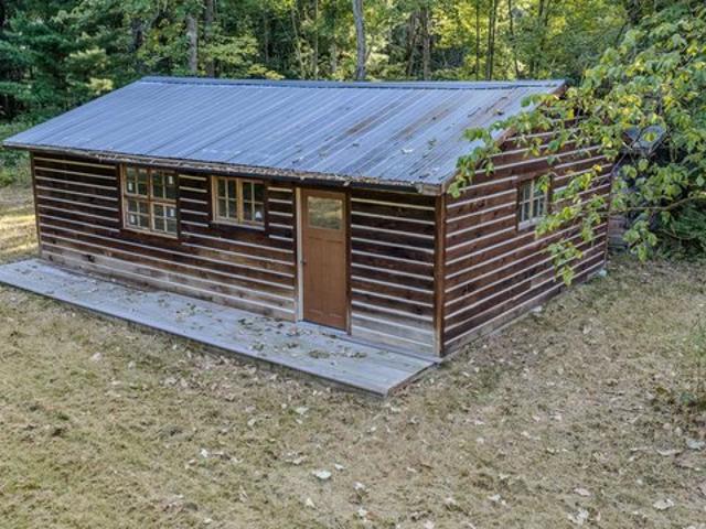 Land for sale in Alma Center, Wisconsin