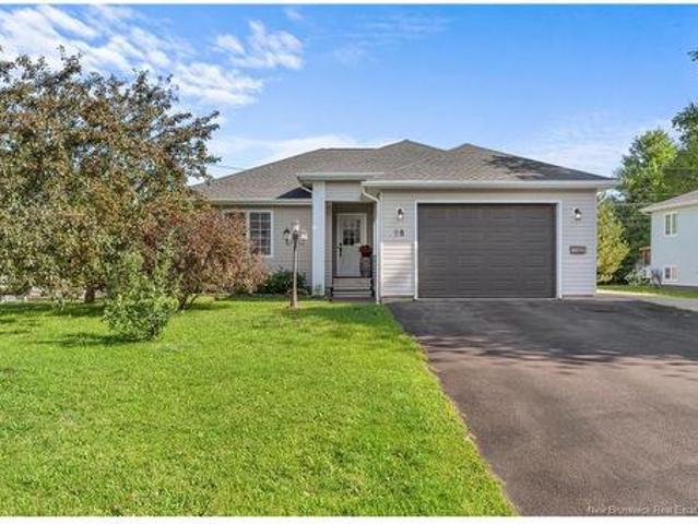 House for sale in Westmorland, New Brunswick