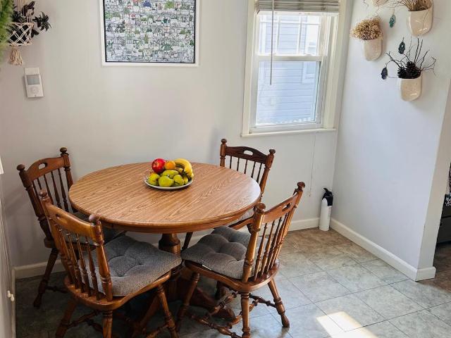 House for sale in Nassau, New York