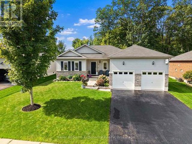 House for sale in Tay, Ontario