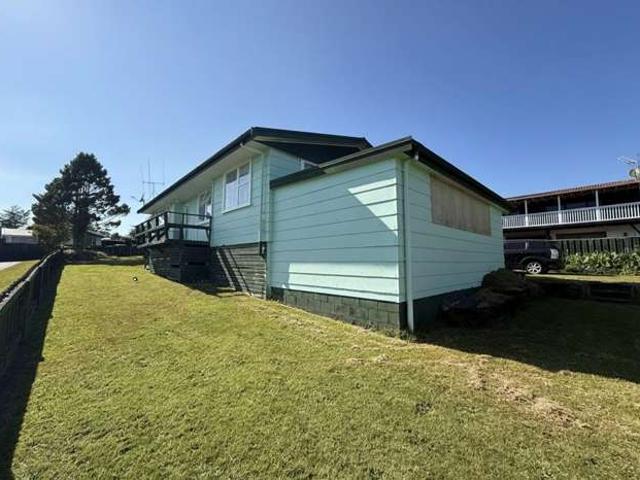 House for sale in Tokoroa, Waikato