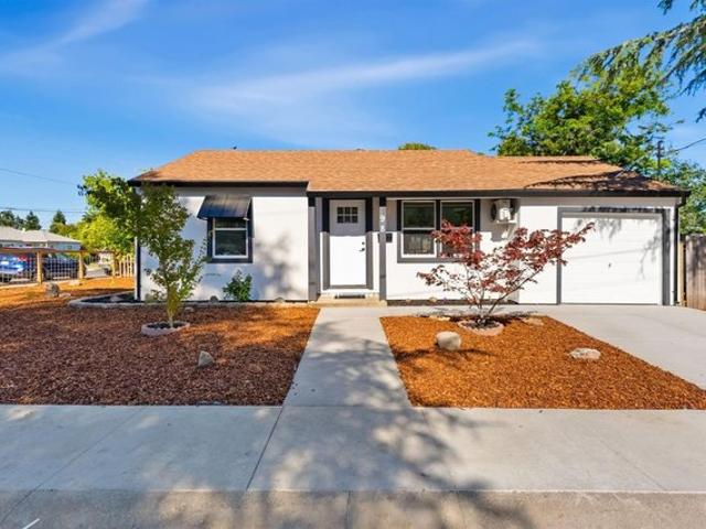 House for sale in Napa, California