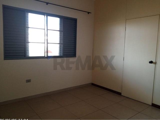 Apartamento aluguel em Região Geográfica Imediata de Belo Horizonte, Região Metropolitana de Belo Horizonte