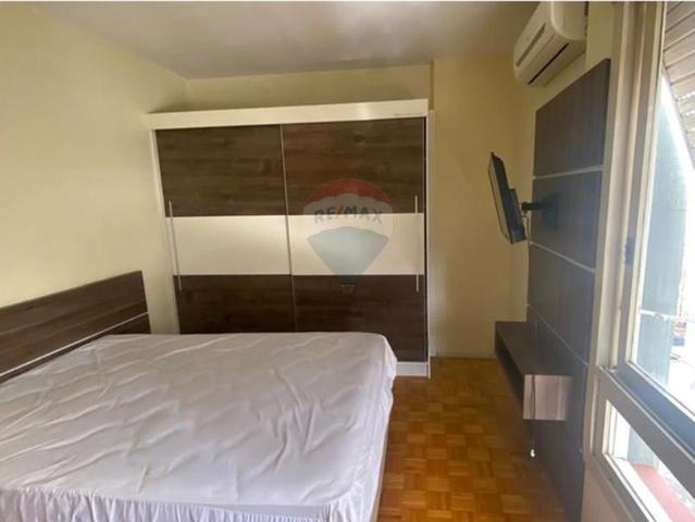 Apartamento aluguel em Região Geográfica Imediata de Passo Fundo, Passo Fundo