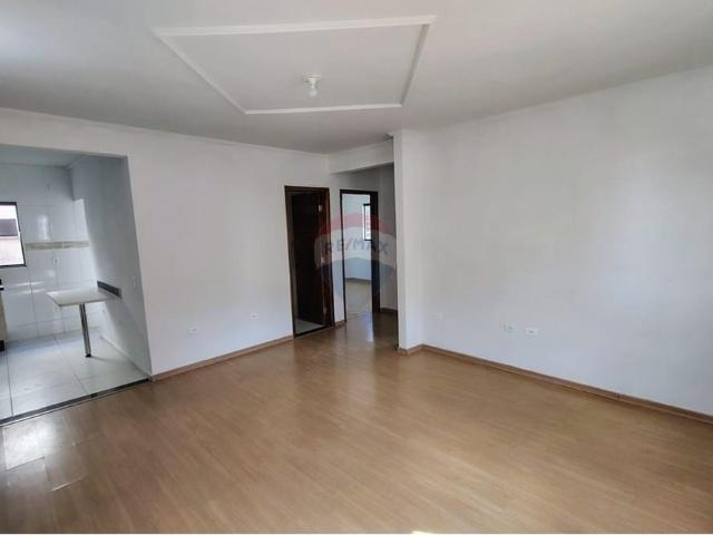 Apartamento aluguel em Residencial Morumbi, Poços de Caldas