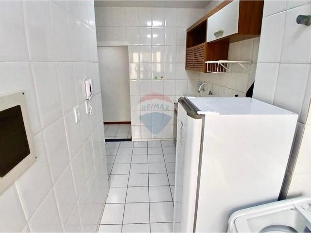 Apartamento aluguel em Região Geográfica Imediata de Salvador, Região Metropolitana de Salvador