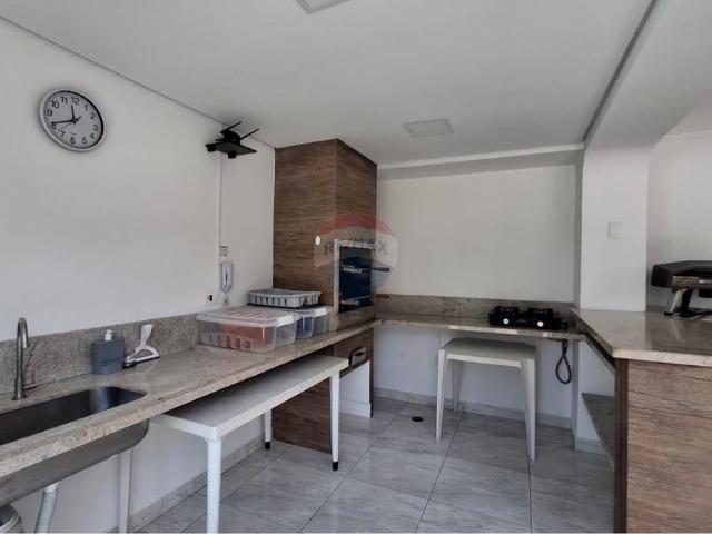 Apartamento aluguel em Região Imediata de Santos, Região Metropolitana da Baixada Santista