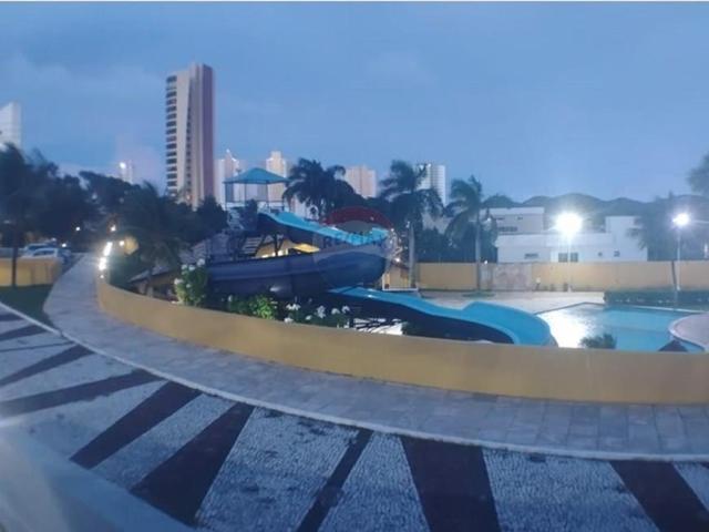 Apartamento aluguel em Região Geográfica Imediata de Natal, Natal