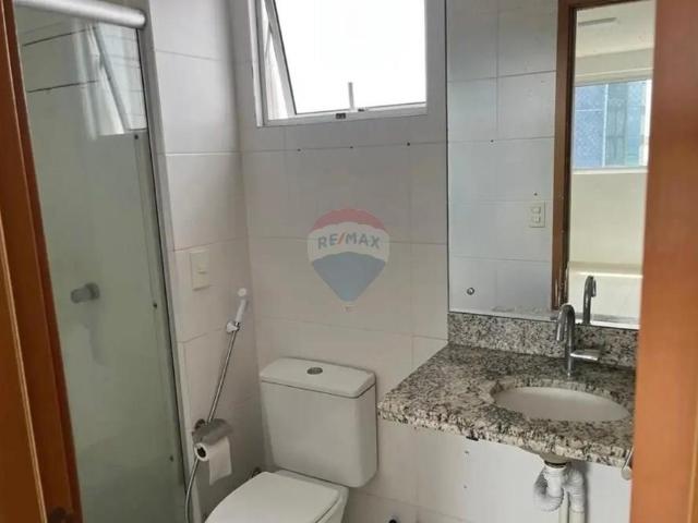 Apartamento aluguel em Região Geográfica Imediata de Natal, Natal