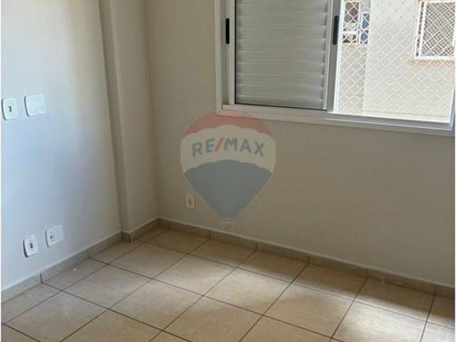 Apartamento aluguel em Região Geográfica Imediata de Uberaba, Uberaba