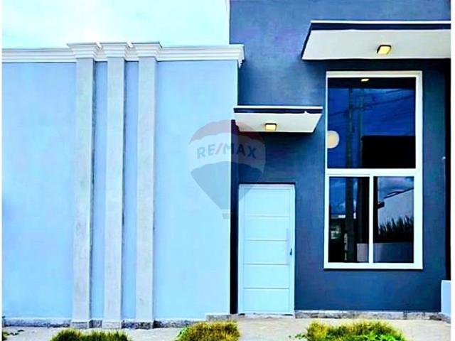 Casa aluguel em Região Imediata de Sorocaba, Região Metropolitana de Sorocaba