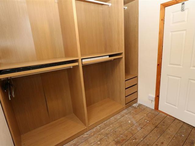 Terraced House for sale in Drogheda, North Tipperary