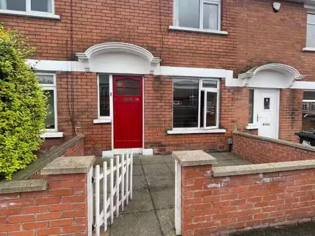 House to rent