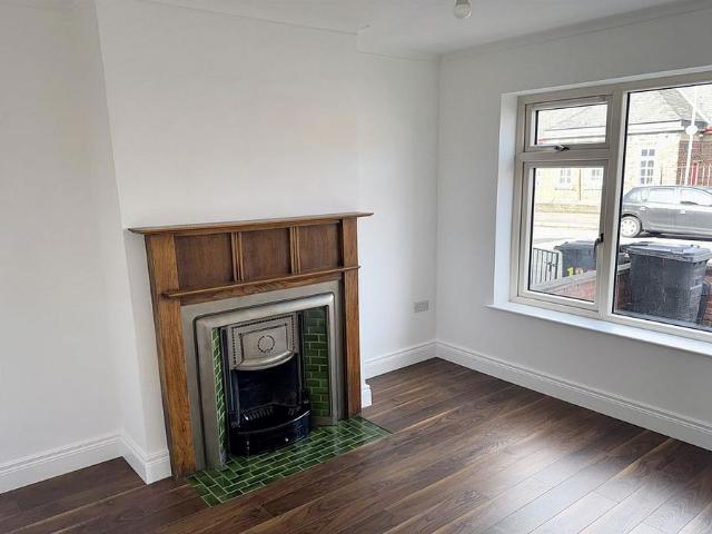 House for rent in Northern Ireland