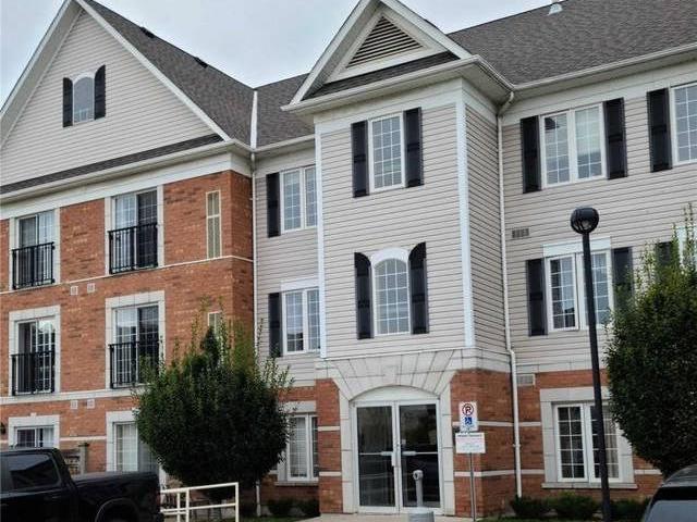 House for rent in Mulhurst Bay, Ontario