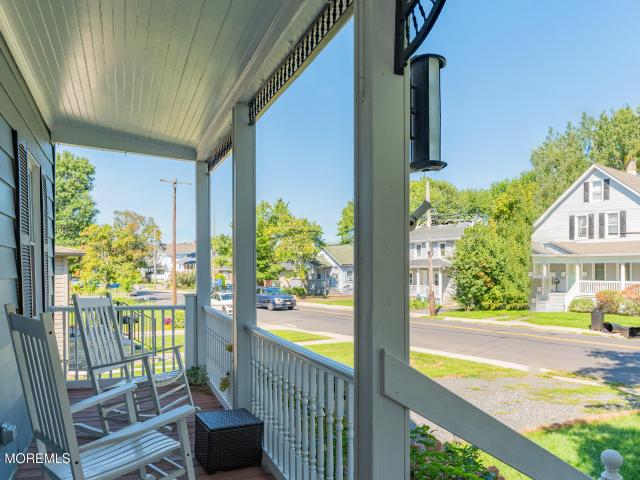 Property for rent in Monmouth, New Jersey
